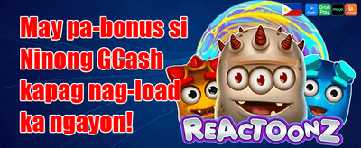 Agent Referral Reward promotion banner