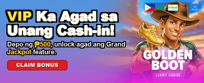 Big Wins for PH Agents banner