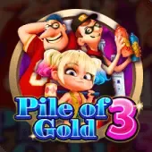 Pile of Gold 3 thumbnail