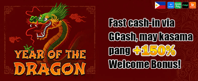 Mega Free Spins Bonanza promotion banner
