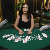 Spanish Blackjack 1 thumbnail