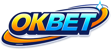 okbetagentlogin.net Logo
